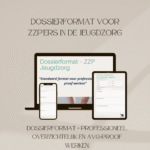 Zelfzorg en veerkracht voor jeugdzorgprofessionals