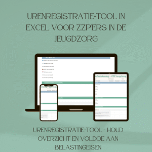 Basis dossiervorming en AVG