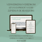 Digitale marketing
