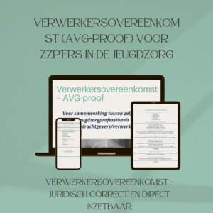 Digitale marketing